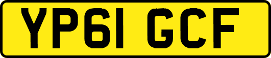 YP61GCF