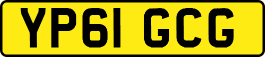 YP61GCG