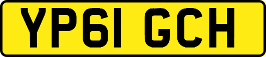 YP61GCH