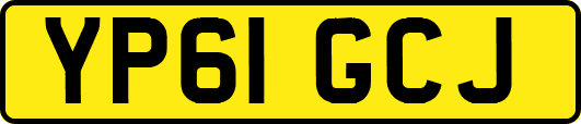 YP61GCJ