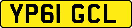 YP61GCL