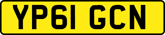 YP61GCN