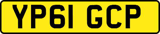 YP61GCP