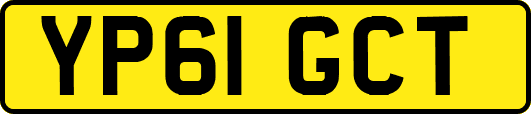 YP61GCT