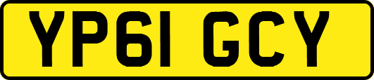 YP61GCY