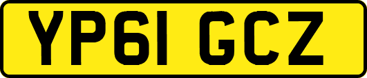 YP61GCZ