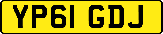 YP61GDJ