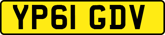 YP61GDV