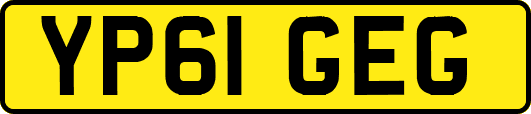 YP61GEG