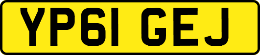 YP61GEJ