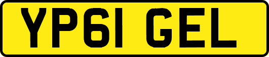 YP61GEL