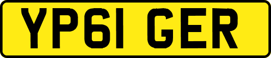 YP61GER