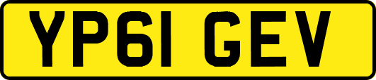 YP61GEV