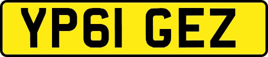 YP61GEZ