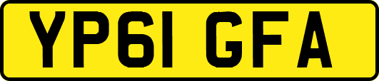 YP61GFA