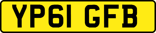 YP61GFB