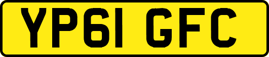 YP61GFC