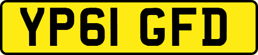 YP61GFD