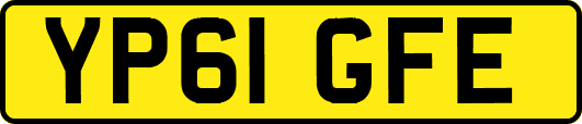 YP61GFE