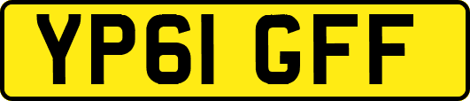 YP61GFF