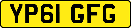 YP61GFG
