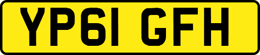 YP61GFH
