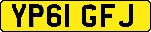 YP61GFJ
