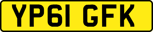 YP61GFK