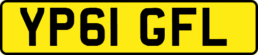 YP61GFL