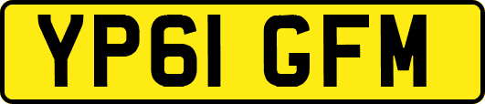 YP61GFM