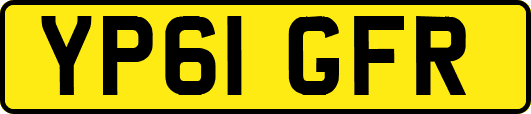 YP61GFR