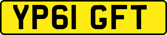 YP61GFT