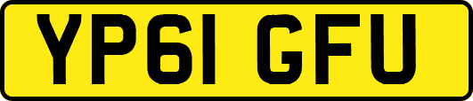 YP61GFU