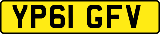 YP61GFV