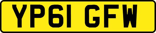 YP61GFW