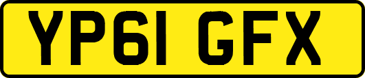 YP61GFX