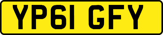 YP61GFY