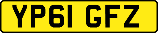 YP61GFZ