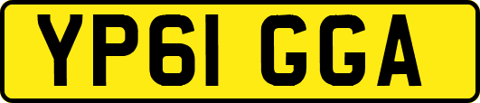 YP61GGA