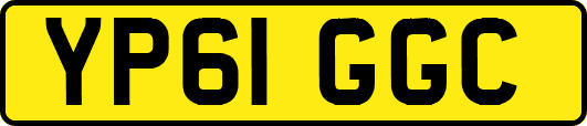 YP61GGC