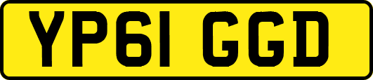 YP61GGD