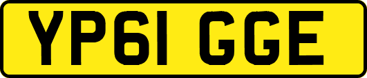 YP61GGE