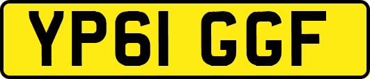 YP61GGF