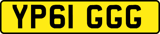 YP61GGG