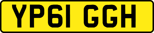 YP61GGH