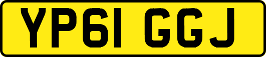 YP61GGJ