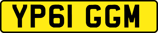 YP61GGM