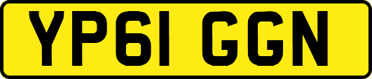 YP61GGN