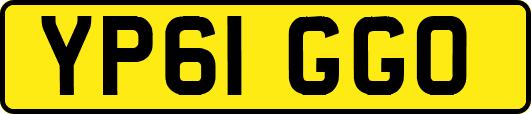 YP61GGO