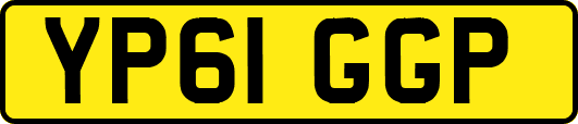 YP61GGP